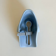 Load image into Gallery viewer, Elephant Bath Spout Cover