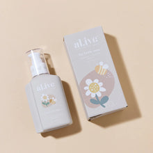 Load image into Gallery viewer, Baby Oil | Chamomile & Lavender 120ml