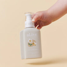 Load image into Gallery viewer, Baby Oil | Chamomile & Lavender 120ml