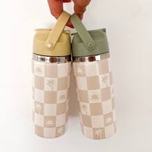 Load image into Gallery viewer, Kids Insulated Bottle 475ml