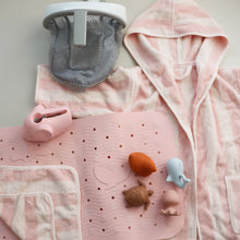 Load image into Gallery viewer, Bathtime Essentials Bundle | Baby Pink