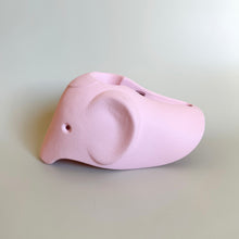 Load image into Gallery viewer, Elephant Bath Spout Cover
