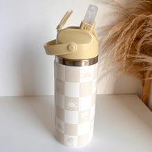 Load image into Gallery viewer, Kids Insulated Bottle 475ml