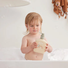 Load image into Gallery viewer, Hair & Body Wash | Gentle Pear 320ml