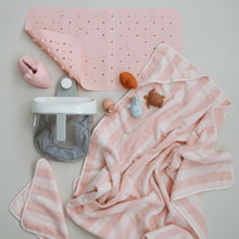 Load image into Gallery viewer, Bathtime Essentials Bundle | Baby Pink