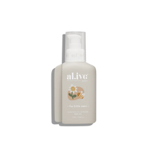 Load image into Gallery viewer, Baby Oil | Chamomile & Lavender 120ml