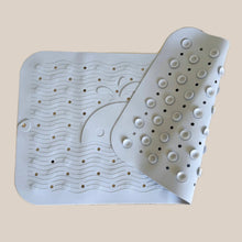 Load image into Gallery viewer, Non-slip bath mat