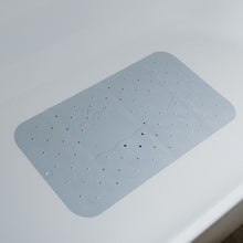 Load image into Gallery viewer, Non-slip bath mat