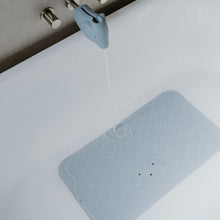 Load image into Gallery viewer, Non-slip bath mat