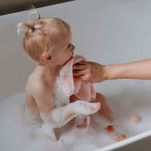 Load image into Gallery viewer, Face Washer Towel - 2 pack