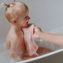 Load image into Gallery viewer, Face Washer Towel - 2 pack