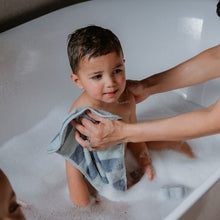 Load image into Gallery viewer, Face Washer Towel - 2 pack