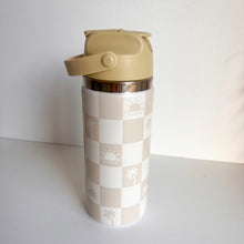 Load image into Gallery viewer, Kids Insulated Bottle 475ml