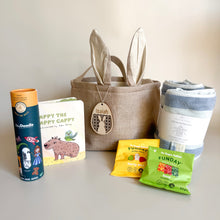 Load image into Gallery viewer, Ultimate Easter basket bundle