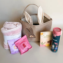 Load image into Gallery viewer, Ultimate Easter basket bundle