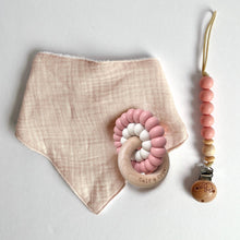 Load image into Gallery viewer, 0-12mths Gift Bundle - Small