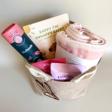 Load image into Gallery viewer, Ultimate Easter basket bundle