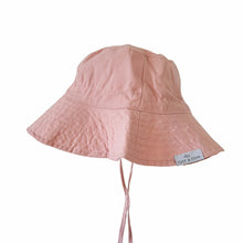 Load image into Gallery viewer, "The Everyday" Sun Hat (customisation available)