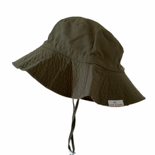 Load image into Gallery viewer, "The Everyday" Sun Hat (customisation available)