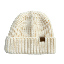 Load image into Gallery viewer, Winter Warmer bundle - Beanie + Sweatshirt