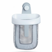 Load image into Gallery viewer, Bath Toy “Store and Scoop” Basket