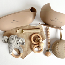 Load image into Gallery viewer, 0-12mths Gift Bundle - Large