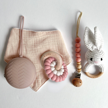 Load image into Gallery viewer, 0-12mths Gift Bundle - Medium