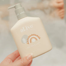 Load image into Gallery viewer, Hair & Body Wash | Gentle Pear 320ml