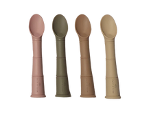 Load image into Gallery viewer, “My first” baby spoon