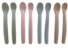 Load image into Gallery viewer, Bendy Spoon Set