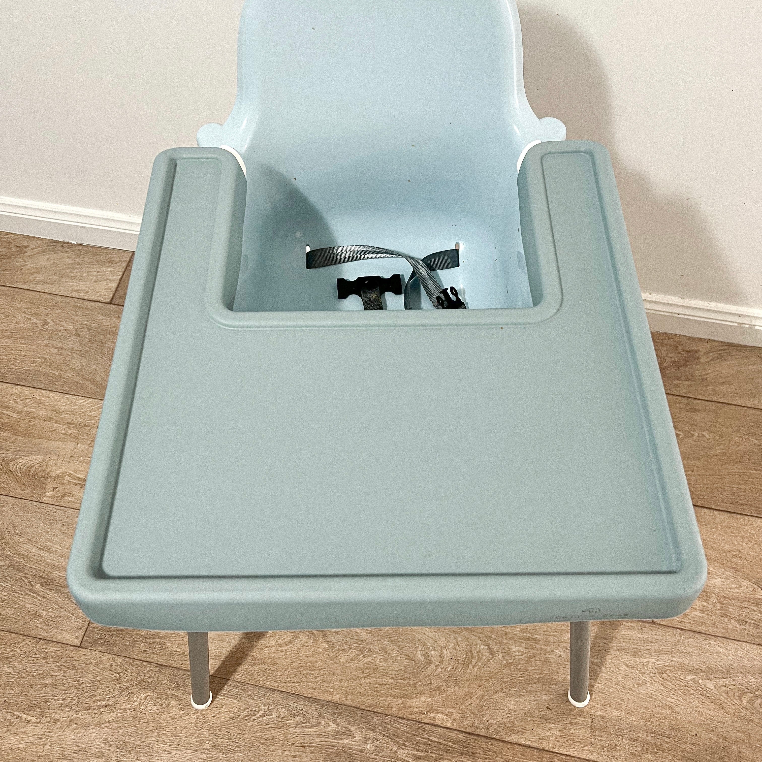 Silicone Placemat High Chair Insert Kmart Kmart High Chair Shop